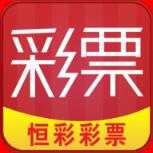 千喜彩票