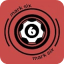 c58彩票网app