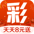 彩虹世界app官网