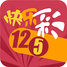 下载彩票网站大全