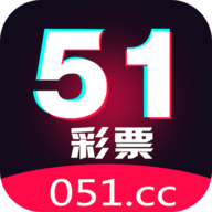 下载乐米彩票app