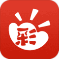 五福彩票最新821