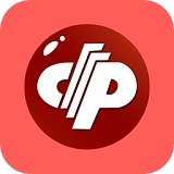 幸运赛车app在线