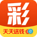 d8彩票官方网app