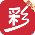 福利彩8apk