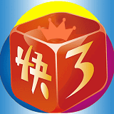 96cc彩票网旧版本