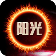 彩店宝彩票app官方