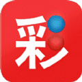 期期中app下载