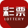 最新白菜彩金网