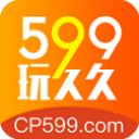 聚星彩票下载安装