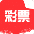亚投彩票登陆网