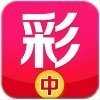 下载山西福彩快乐十分钟