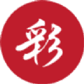新浪分分彩app