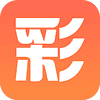 网易彩票新快三