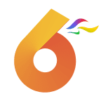 桃花岛彩app下载