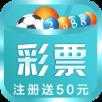 2369彩票下载地址