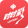 2分彩官网