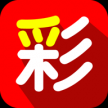 33彩票最新版本