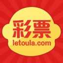 稳定的飞艇平台