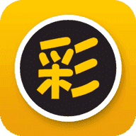 海南彩票app有哪些