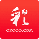 大掌柜彩票下载app下载