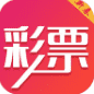 哪里可以下载澳客网app