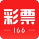 808彩票一808彩票网