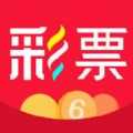 澳洲三分彩的平台