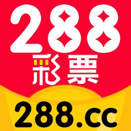 极速赛车彩票下载安装
