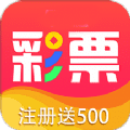 彩票l500app官网下载