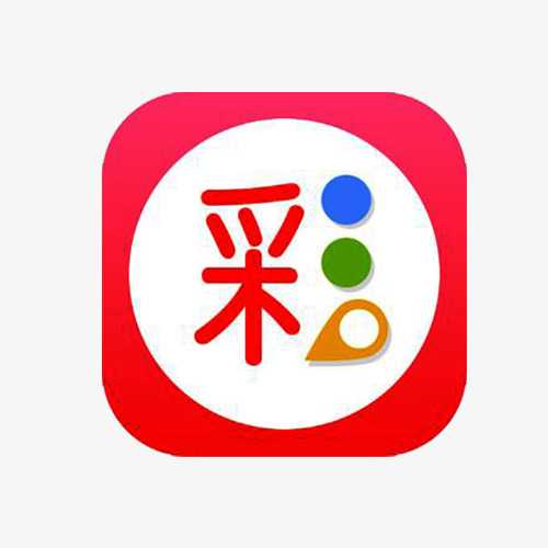 乐盛彩票网