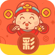 幸运星彩票app下载