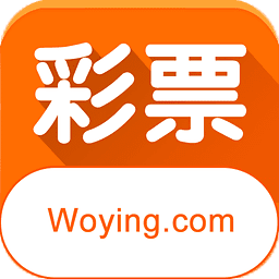 乐网彩下载