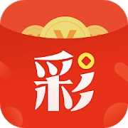聚鑫乐彩app下载