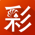 0101彩票登入