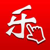 网络彩票破解软件