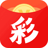 极速快三app下载安装