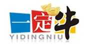 App个人买彩票