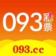 76858彩票apk