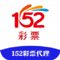 领航团队abc彩票