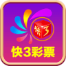 云彩店手机app