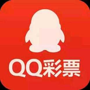 有彩1的彩票软件