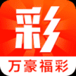 hy5585鸿运彩票平台