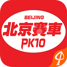 永信彩票官网