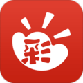 彩神8官方网