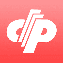 唯彩看球苹果手机下载