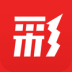 139彩票网app
