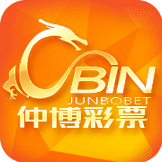 重庆时时采彩下注app官网