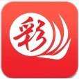 彩票霸主软件官网