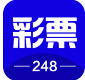 779彩票正版